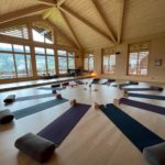 31814f84-f174-4c67-ae71-775aa62323de