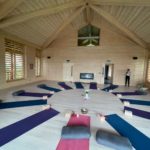 dd7258ec-b5cf-4bbb-9c54-b7fcbf200d6d